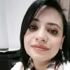 Eman El