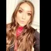 Alyssa Durrance