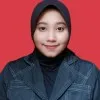 Istikomah