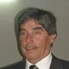 Marco Danitz Reyes