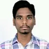 santha vardhan saggam