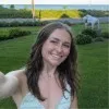 Abigail Gibbons