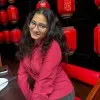 Tanvi Joag
