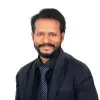 Bob [open networker]