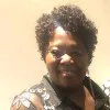 Caroline Olok