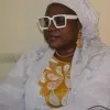 NJK Abdullahi