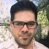 Bryan Fierro