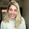 Noa Konstantino