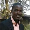 Arcade Nkundineza