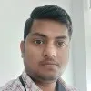 Gopal Kumar
