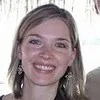 Stephanie Peterson