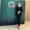 Elif Rana Öztürk