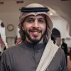 Abdullah Alkhunaizi