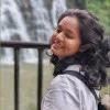 Pragna Dalavayi
