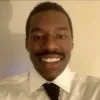 Wilfred Woolcock