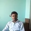 veerendra kumar