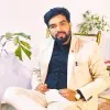 Vivek Kumar Yadav