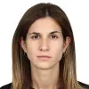 Marianna Matteucci