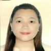 Roma Rica Siman