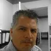 Agustin Sandoval