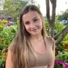Samantha Brinkman