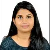 Shital Pawar