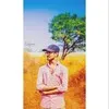 sree ram