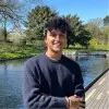 Tazim Hoque