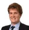 Griffin Smith