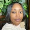 Keisha Stanford