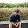 Manoj Kiran