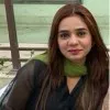Irsa Hanif
