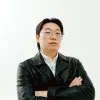 Anth Choe