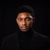 STANLEY EZE