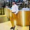 Karan Kumar