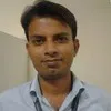kamal kumar
