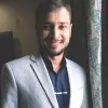 Akshay Thakur