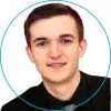 Brian Maloney