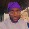 Uchenna Akotibe