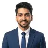 Manohar Prajapati