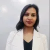 Reena Sahu