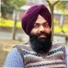Arashdeep Randhawa