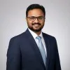 Thejesh Bychappa
