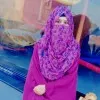 Faiza Sattar