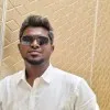 PON NAVEEN