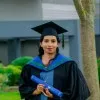 Shyamila madhuwanthi Dammalage