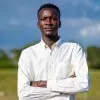 Ademba Allans