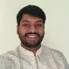 P Pranay Teja
