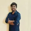 naveen Kumar kammampati