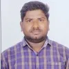 SATISH GADESULA